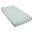 thumbnail image 2 of Drive Medical Inner Spring Mattress, 80" x 36", Firm, 2 of 2