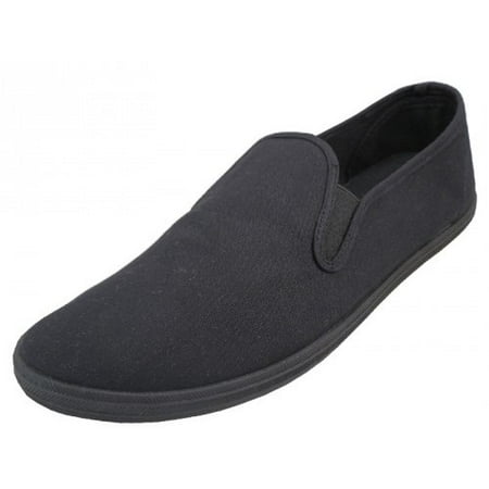 slip loafers gore