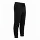 thumbnail image 2 of Jogger Deportivo Wilson para Hombre Color Negro Talla EG, 2 of 4