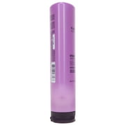 Pureology Hydrate Moisture-Restoring Conditioner for Color-Treated Hair, 8.5 oz.