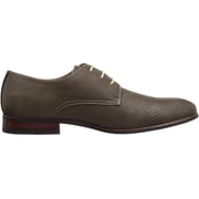Ferro Aldo Mens Isaiah Oxford