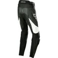 thumbnail image 2 of Alpinestars Stella Missile V3 Womens Leather Motorcycle Pants Black 46 EUR, 2 of 2