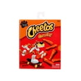 thumbnail image 2 of Figura de Acción Chester Cheetah Cheetos Jada Toys 6 pulgadas, 2 of 3
