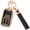 Black, variant on Key Fob Cover Compatible with Fit for Honda Odyssey 2018-2024, 7 Buttons Soft TPU, Keys Shells, Keychain Case Holder Protector,White,Acu