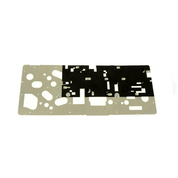 Dell OEM Chromebook 13 7310 Keyboard Support Bracket Tray TKR18 (New)