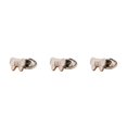 thumbnail image 3 of Guardurnaity Gemelos de costura gratis, 100 Uds., botones de broche, ropa desmontable, evita la exposición, abrigo de uñas, accesorios para Type1 NO1, 3 of 6