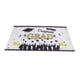 thumbnail image 4 of Pancarta de graduación, tela de poliéster de 71 x 38 pulgadas, fondo de graduación de color indecolorable para fiesta LYUMO Fondos Fotográficos, 4 of 6