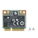 thumbnail image 1 of Wireless Network Card, Durable WIFI Wireless Network Card,  Computer For All-In-One Machine Netbook Laptop ANGGREK Wireless Network Card, 1 of 8