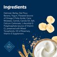 thumbnail image 3 of Blue Buffalo Health Bars Crunchy Dog Biscuits, Bananas & Yogurt Dog Biscuits, 3 of 9