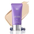 thumbnail image 2 of Perfect Concealing Available in Multiple Makeup Kit for Beginners，Graduation Gift Makeup, 2 of 7