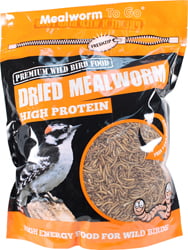 download feeding mealworms to birds