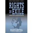 thumbnail image 2 of Rights in Exile: Janus-Faced Humanitarianism (Forced Migration), 2 of 2