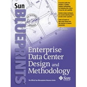 Angle View: Enterprise Data Center Design and Methodology [Paperback - Used]