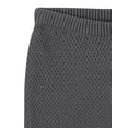 thumbnail image 3 of Modern Moments Straight-Leg Mid Rise Pant (Newborn), 1 Count, 1 Pack, 3 of 5
