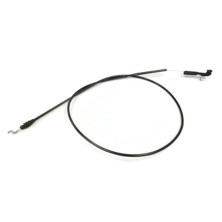 The ROP Shop Brake Cable for 2003 Toro 20013, 20014, 20017 & 20018 (SN 230000001-230999999)