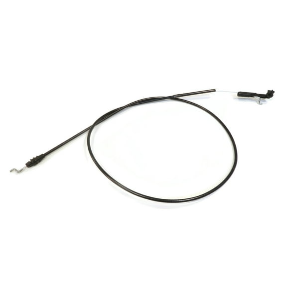 The ROP Shop Brake Cable for 2009 Toro 20113 (SN 280000001-280999999) 22" Recycler Lawnmower