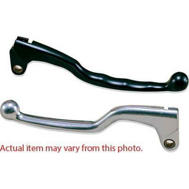 Motion Pro 140525 CLUTCH LEVER YAM POL MOTIONPRO