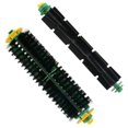 thumbnail image 1 of 1set/2 Pcs Brosse à Poils + Brosse à Batteur Flexible pour Irobot, 1 of 5