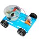 thumbnail image 2 of Kit de experimentos científicos que puedes hacer tú mismo con agua salada para niños mayores de 8 añ, 2 of 2