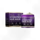 thumbnail image 1 of Hydrating Repair Mask for Dry, Frizzy, and Damaged Hair - Intensive Conditioning Treatment for Restoration and Growth, 1 of 5