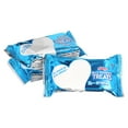 thumbnail image 3 of Kelloggs Rice Krispies Treats 0.78 oz 60-count, 3 of 6
