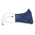 thumbnail image 6 of FaceTech Bluetooth Face Mask - Adjustable Face Covers with Rechargeabl, 6 of 9