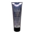 thumbnail image 3 of Bath & Body Works Men's Collection Countdown to Midnight 2 Pack Body Cream Bundle with a Clay Baby Bar Soap - Full Size, 3 of 4