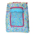 thumbnail image 3 of YOTTOY Happily Ever After Collection | Poodlena Go-Go Backpack - 14” H, 3 of 7