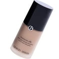 thumbnail image 5 of Giorgio Armani Luminous Silk Perfect Glow Flawless Foundation # 3.75 1 oz, 5 of 5