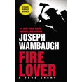 thumbnail image 1 of Fire Lover : une Histoire Vraie, 1 of 2