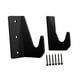 thumbnail image 3 of Jack Storage Rack Rack Rack de montaje de pared resistente Hidráulica Hidráulica Hidráulica Gato Hidráulico Organizador, 3 of 9