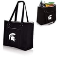 thumbnail image 2 of NCAA Michigan State Spartans Tahoe Extra Grand Sac Isotherme, 2 of 2