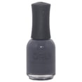 thumbnail image 1 of Orly Vernis à Ongles - Unking Story 2000304, 1 of 1
