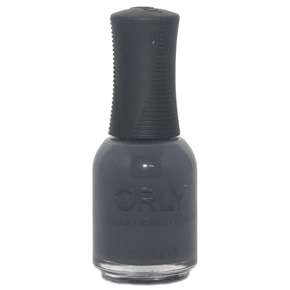 Orly Vernis à Ongles - Unking Story 2000304
