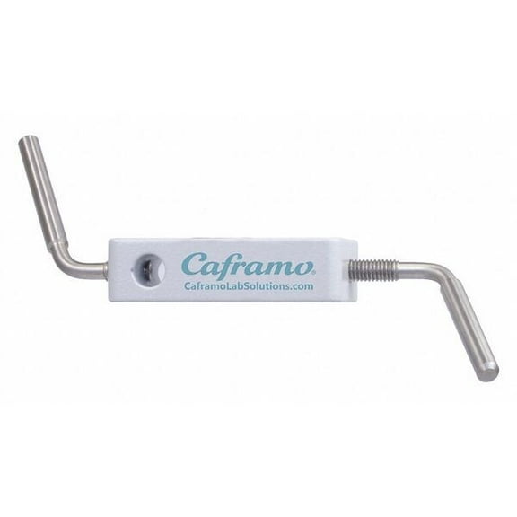 Caframo Stirrer Clamp A120