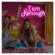 thumbnail image 4 of Letrero De Neón"I Am Kenough"para Decoración Pared, Con Luces LED Regulables, Ideal Para Dormitorio, Bar, Casa, Club, Fiesta, Hotel 41.5x20cm, 4 of 6