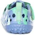 thumbnail image 3 of Western Chief Kids Lightweight, Comfortable Eva Toddler Water Play Shoe, 3 of 5