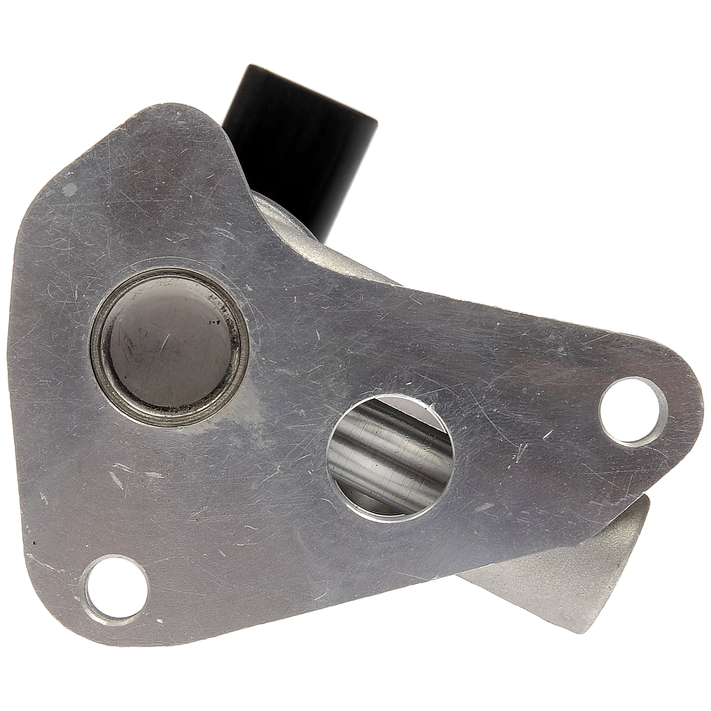 Dorman 911-206 Exhaust Gas Recirculation (EGR) Valve for Specific Models