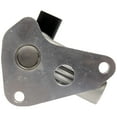 thumbnail image 3 of Dorman 911-206 Exhaust Gas Recirculation (EGR) Valve for Specific Models, 3 of 5