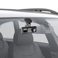 thumbnail image 4 of Dash Camera Cámara de salpicadero DVR de 1080P Cámara frontal, interior y trasera Grabadora de condu Meterk Dash Camera, 4 of 7