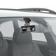thumbnail image 4 of Dash Camera Cámara de salpicadero DVR de 1080P Cámara frontal, interior y trasera Grabadora de condu Romacci  Dash Camera, 4 of 7
