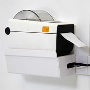 Ergotron Mounting Bracket for Printer - White (98578251)