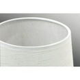 thumbnail image 3 of Savor Collection Mini-Pendant, 3 of 3
