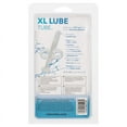thumbnail image 3 of XL Lube Tube 23ml Applicator in Clear, 3 of 5