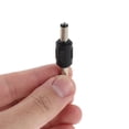 thumbnail image 3 of YSNOOWE 10Ud Adaptador De Dc Macho A Macho Para Suministro De Energía Portátil Y Confiable, 3 of 6