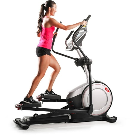 ProForm Endurance 720 E Elliptical with iFit Personal Training