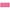 Pink, variant on Xinhuadsh Cake Mold Multi-patterns Food Grade Non-sticky DIY Cake Decorating Tool Russian Letters Chocolate Candy Silicone Mould Kitchen Gadgets