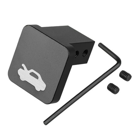 97 Civic Type R Bumper TSV Hood Release Latch Handle Repair Kit, for Honda Civic 96 - 2011, CR-V 97 - 2006, Element 03-2011 ()