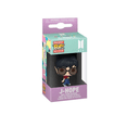 thumbnail image 2 of J Hope - BTS Funko Pop! Keychain Funko Pop!, 2 of 3