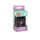 thumbnail image 2 of J Hope - BTS Funko Pop! Keychain Funko Pop!, 2 of 3